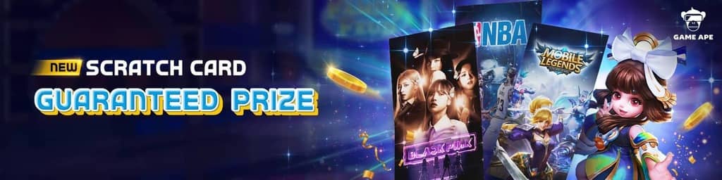 sudoku cube solution
