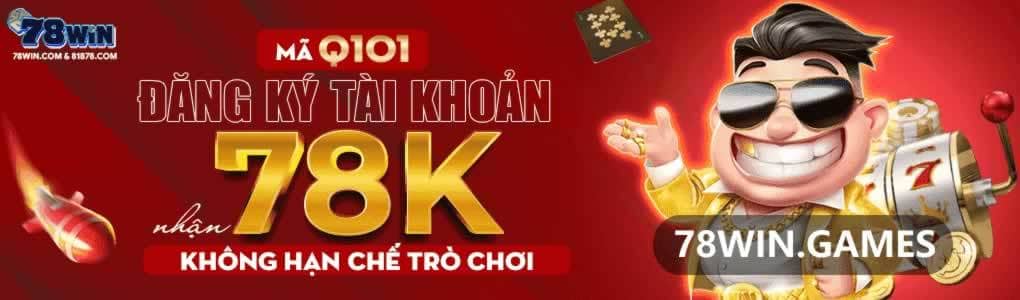 seattle times sudoku
