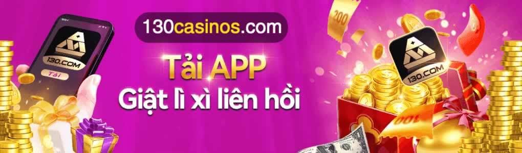 how many combinations of sudoku are there
