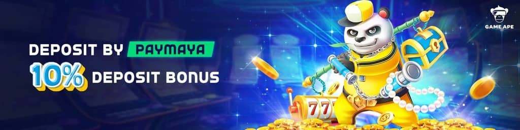 nyt sudoku hard answers today
