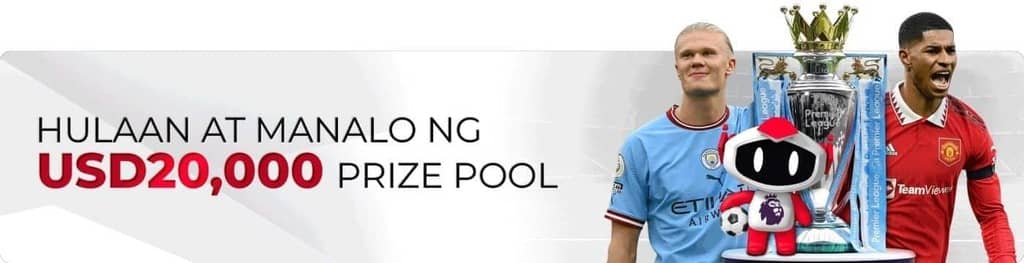 how to solve a sudoku puzzle hard
