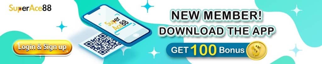 ny times medium sudoku
