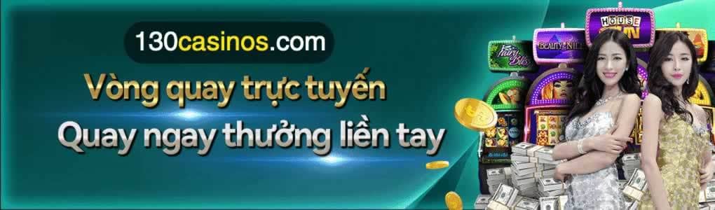 sudoku killer combinations
