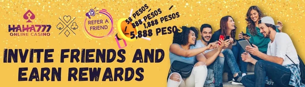 how to solve medium sudoku puzzles
