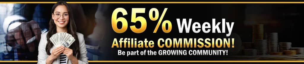 sudoku strategy swordfish
