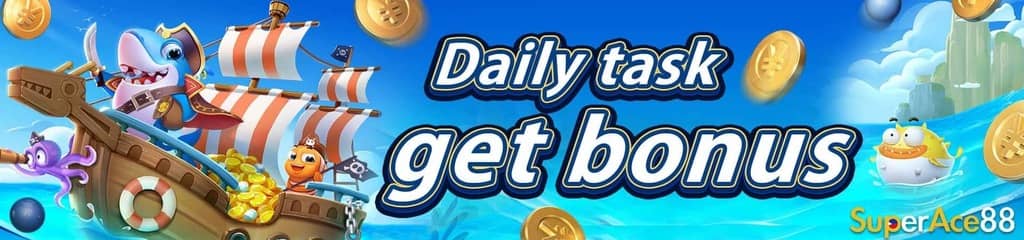 how to win sudoku expert
