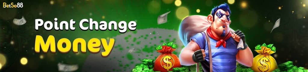 sudoku the daily mail
