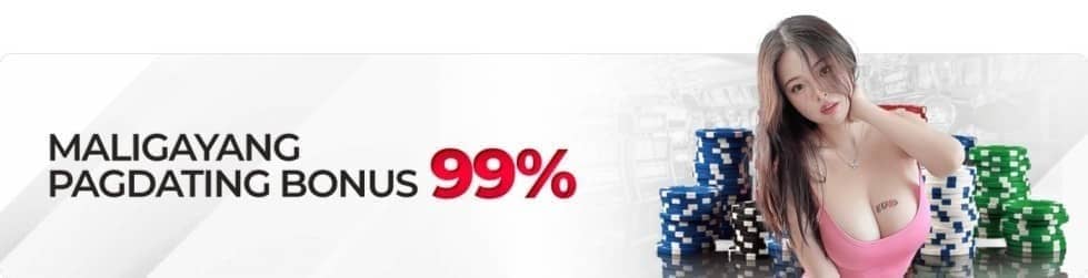 sudoku nytimes medium
