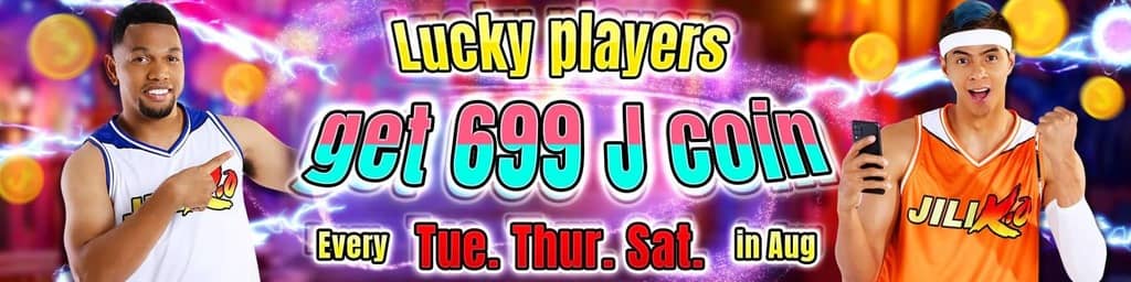 king classic sudoku today
