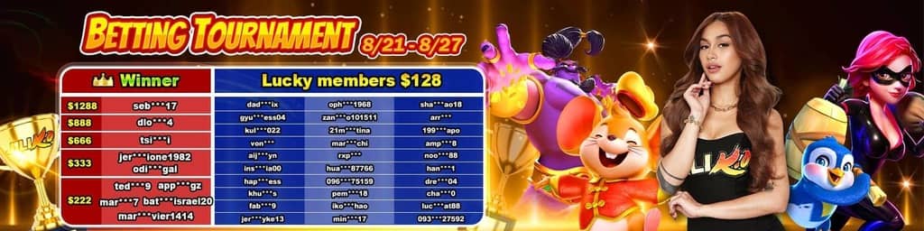 sudoku rules for beginners
