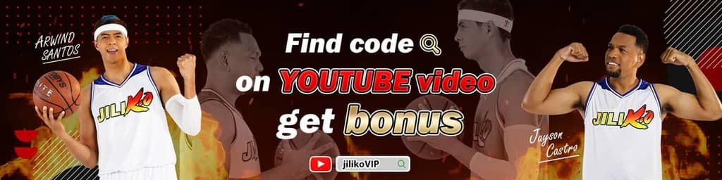 sudoku washington post
