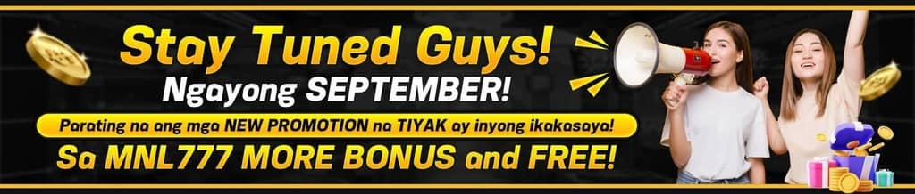 sudoku for kids online
