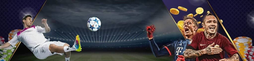 sudoku cross hatching
