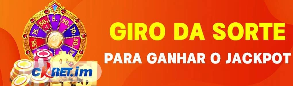 online sudoku solver
