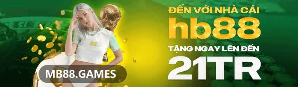 large printable sudoku puzzles
