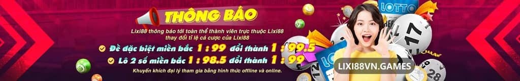 make your own sudoku
