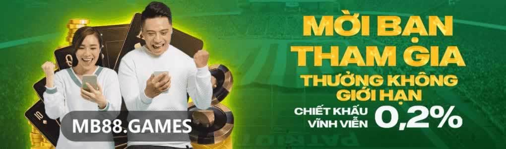 sudoku printable grids
