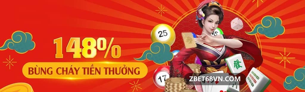 sudoku puzzle with solution
