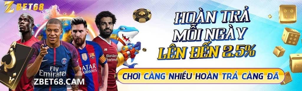 sudoku printouts with answers
