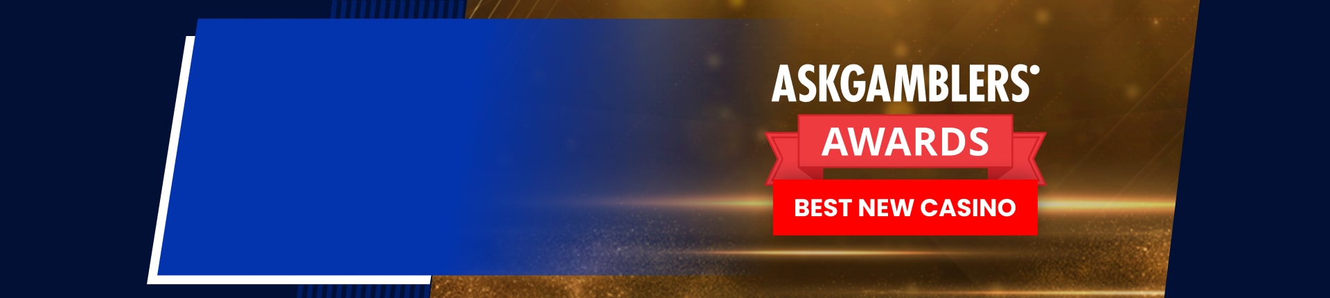 sudoku swordfish method
