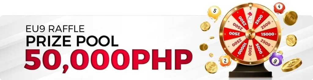 sudoku strategies when stuck
