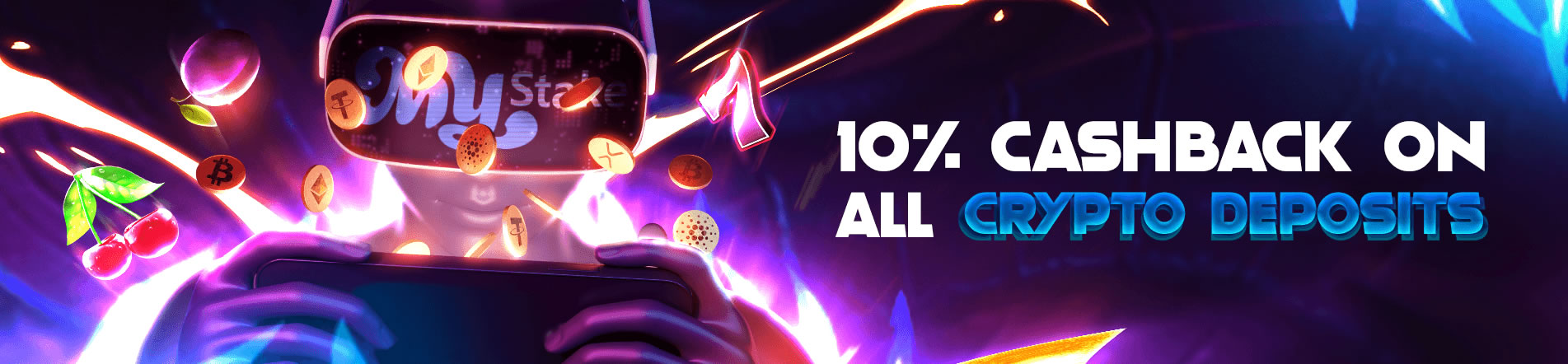 easy printable sudoku pdf
