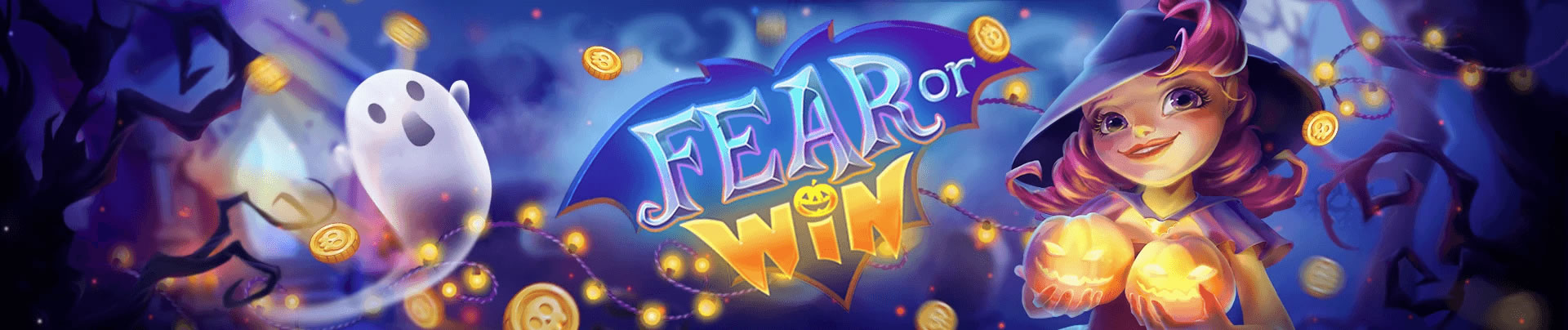 los angeles times sudoku
