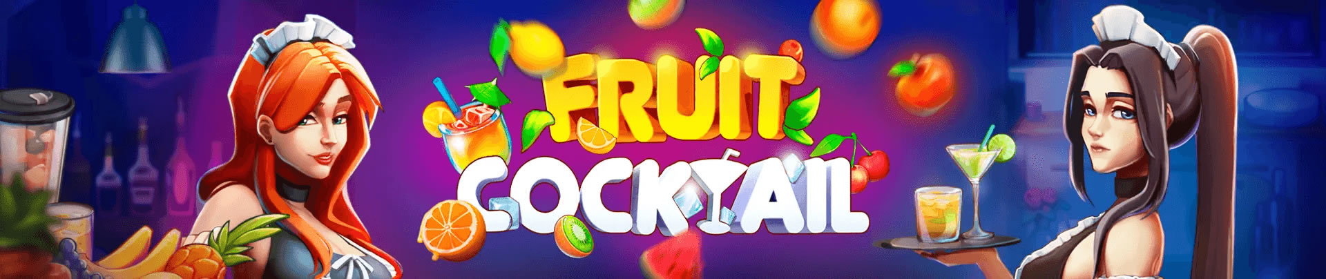 tricks to solve hard sudoku
