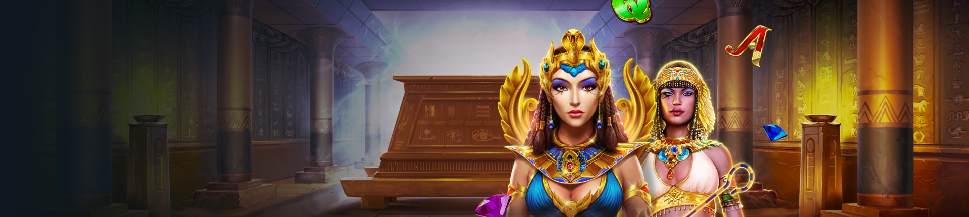 free online daily sudoku
