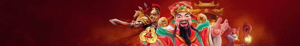 nytimes games sudoku
