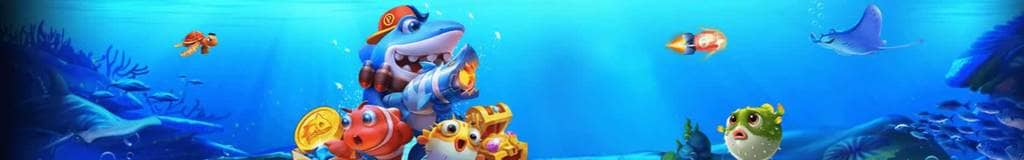 sudoku strategy medium
