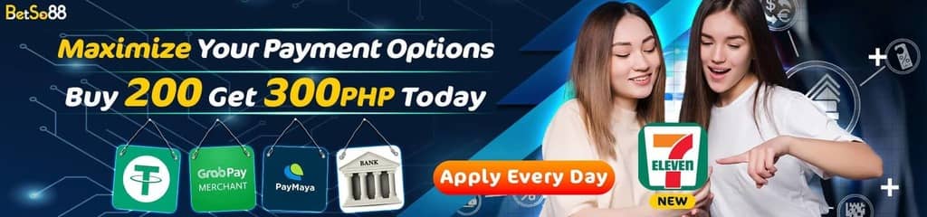 nytimes games sudoku
