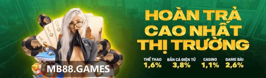 sudoku with candidate mode
