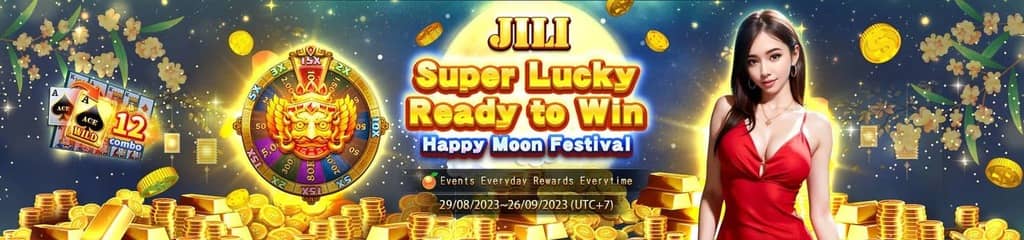 x wing strategy sudoku
