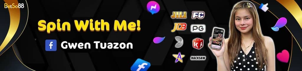 usatoday puzzles sudoku
