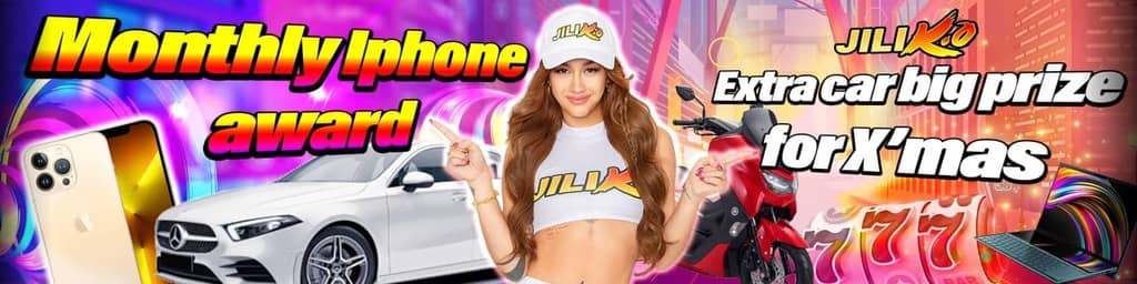 most difficult sudoku ever
