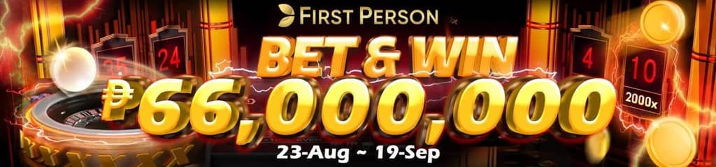 sudoku beginner printable
