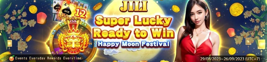 step by step how to solve sudoku
