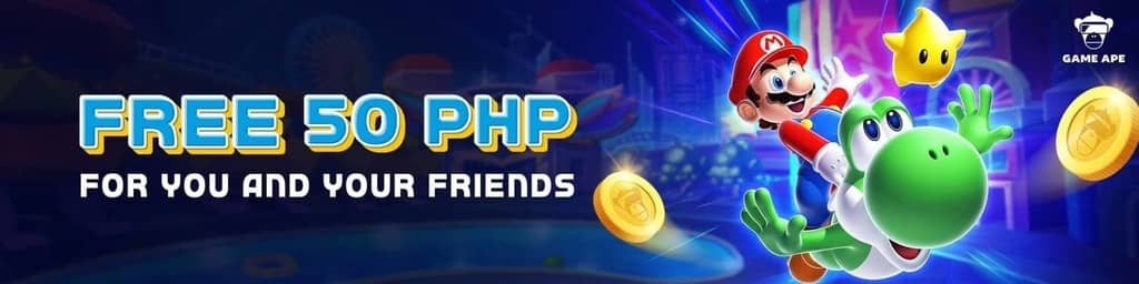 how is sudoku scored
