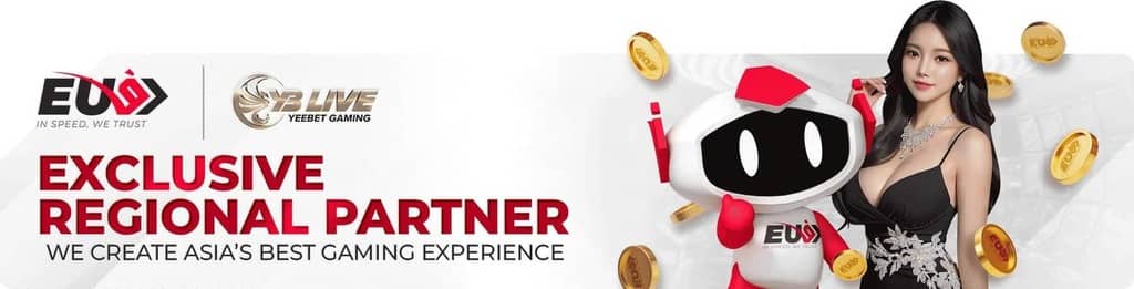 download sudoku to play offline
