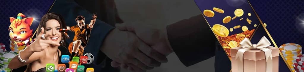 download sudoku to play offline
