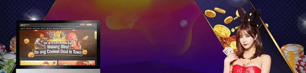 medium sudoku puzzles printable
