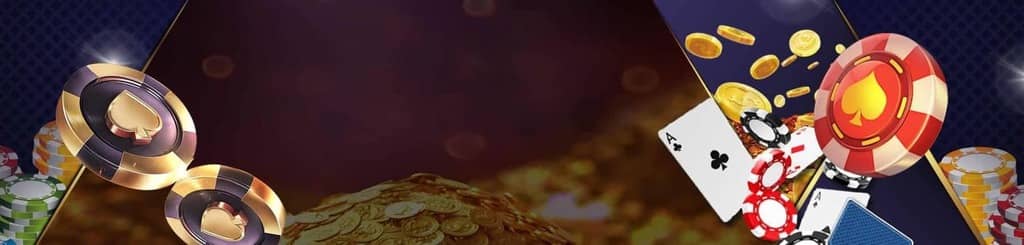 mrs starnes enjoys doing sudoku puzzles
