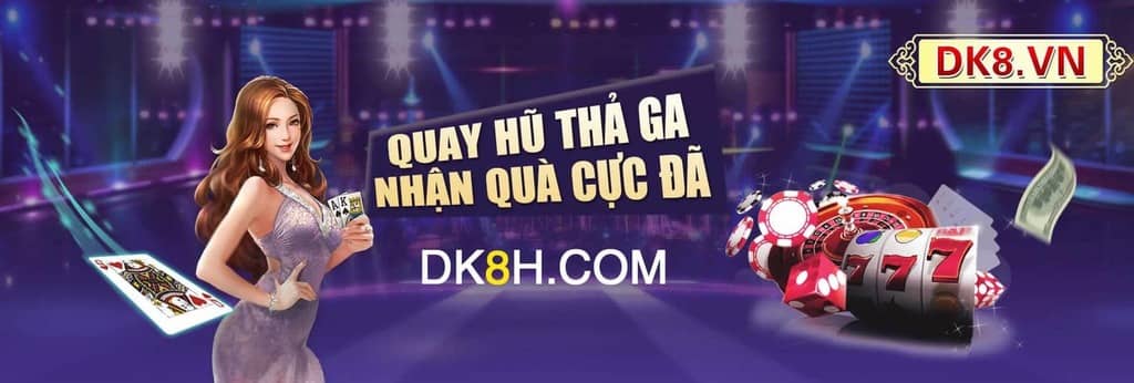 solve sudoku step by step
