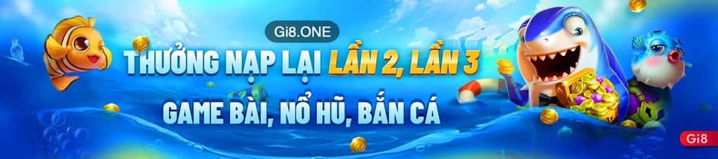 sudoku strategy for beginners
