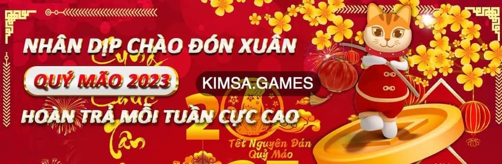 advanced sudoku solving techniques
