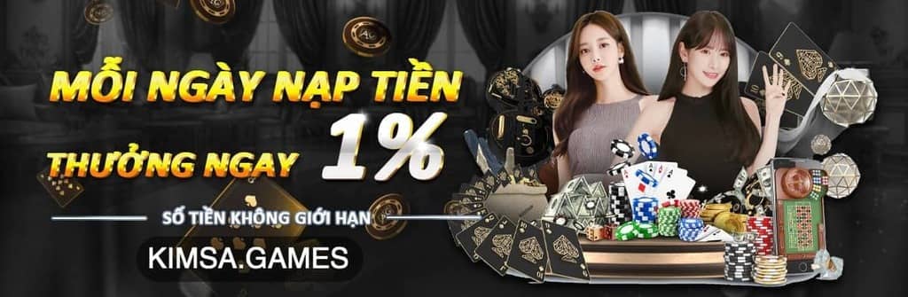 printable sudoku puzzles for free
