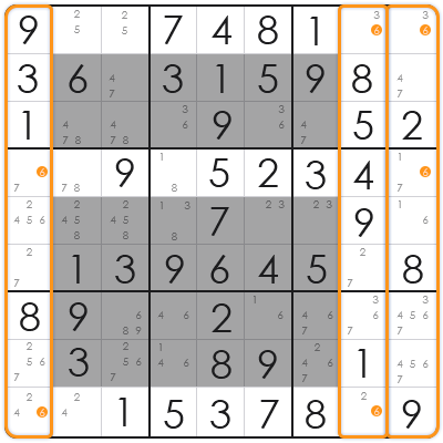 sudoku 247 expert memorial day