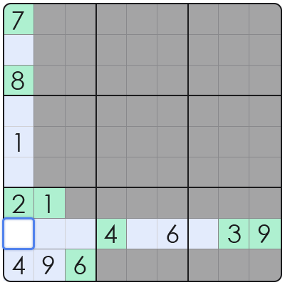 nytimes games sudoku