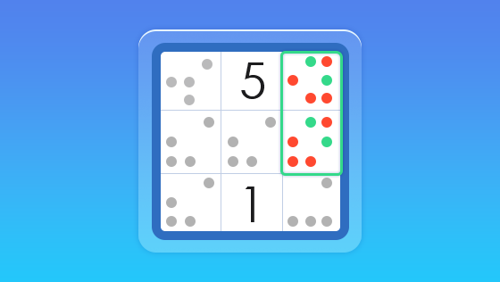 sudoku multi